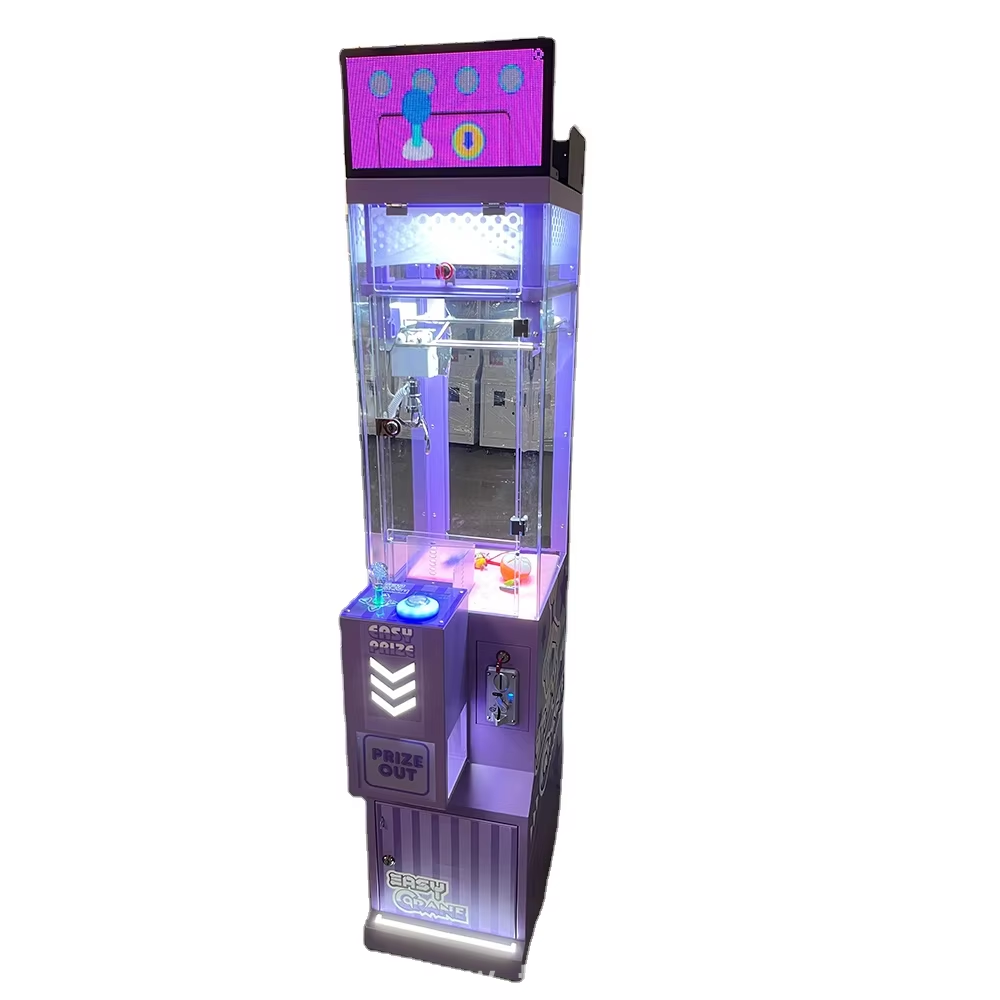 SCREEN MINI 